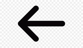Arrow Clip art Vector graphics Computer Icons Portable Network Graphics - arrow 