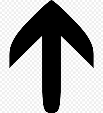 Arrow Clip art Vector graphics Openclipart Image - arrow 