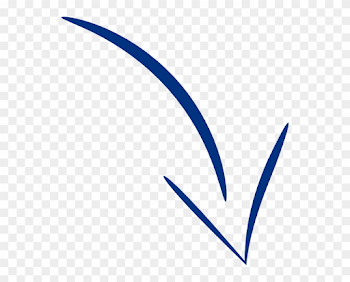 Arrow Clipart Fancy - Cool Arrow, HD Png Download - 546x596 ...