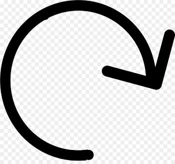 Arrow Clockwise Computer Icons Vector graphics Encapsulated PostScript - arrow 