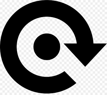 Arrow Clockwise Euclidean vector Computer Icons Symbol - arrow 