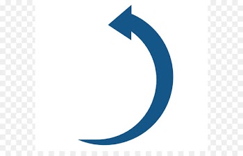 Arrow Clockwise Symbol Rotation Clip art - Counterclockwise Cliparts 