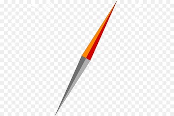 Arrow Compass Tattoo Traffic sign Idea - Needle Picture 