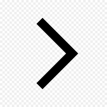 Arrow Computer Icons Android - down arrow 