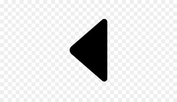 Arrow Computer Icons Android - left arrow 
