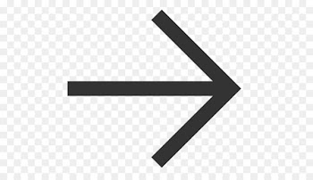 Arrow Computer Icons Android - right arrow 
