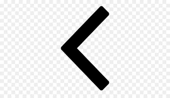 Arrow Computer Icons - Arrow 