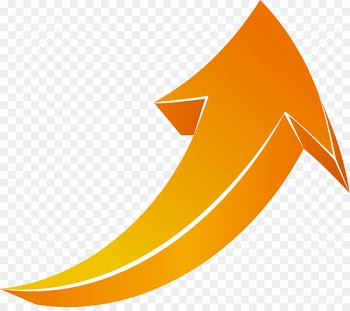 Arrow Computer Icons - Arrow 