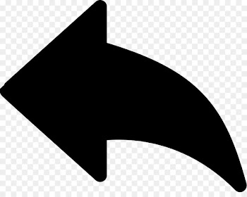 Arrow Computer Icons - Arrow 
