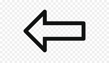 Arrow Computer Icons - Arrow 