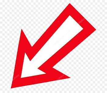 Arrow Computer Icons - Arrow 