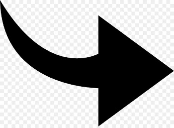 Arrow Computer Icons - Arrow 
