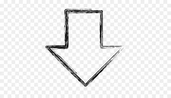 Arrow Computer Icons - Arrow 
