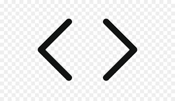 Arrow Computer Icons - Arrow 