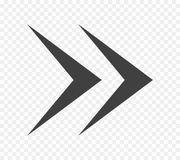 Arrow Computer Icons - Arrow Icon in flat style. Arrow symbol web design, logo UI Vector illustration 