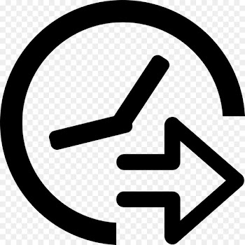 Arrow Computer Icons Button Clip art Portable Network Graphics - arrow 