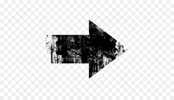 Arrow Computer Icons Button Heart Symbol - grunge frame 