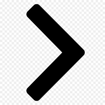Arrow Computer Icons Button - right arrow 
