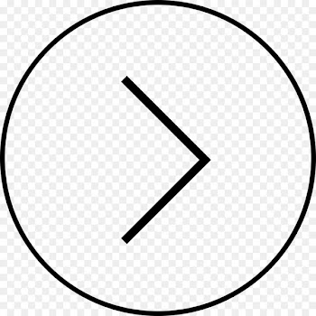 Arrow Computer Icons Button Scalable Vector Graphics Portable Network Graphics - arow cartoon 