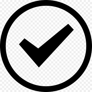 Arrow Computer Icons Button Vector graphics Encapsulated PostScript - prag icon 