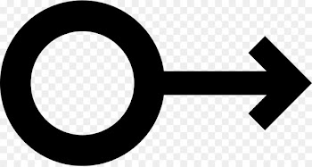 Arrow Computer Icons Circle Image Portable Network Graphics - check_circle outline 