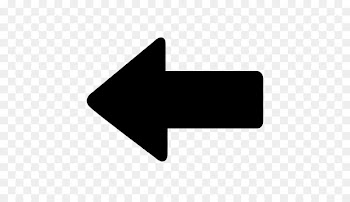 Arrow Computer Icons Clip art - amazon arrow 