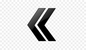 Arrow Computer Icons Clip art - Arrow 