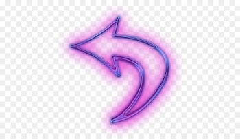 Arrow Computer Icons Clip art - Arrow 