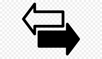 Arrow Computer Icons Clip art - Arrow 