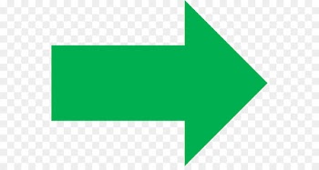 Arrow Computer Icons Clip art - Arrow 