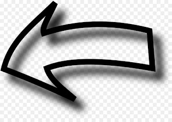 Arrow Computer Icons Clip art - Arrow 