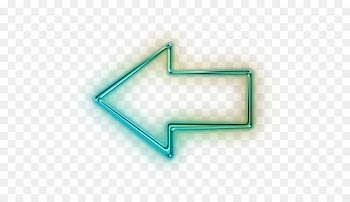 Arrow Computer Icons Clip art - Arrow 