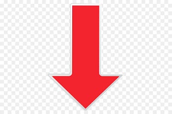 Arrow Computer Icons Clip art - Arrow 