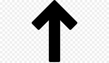 Arrow Computer Icons Clip art - Arrow 