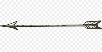 Arrow Computer Icons Clip art - arrow bow 