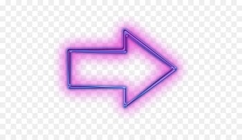 Arrow Computer Icons Clip art - Arrow Pointing Right 