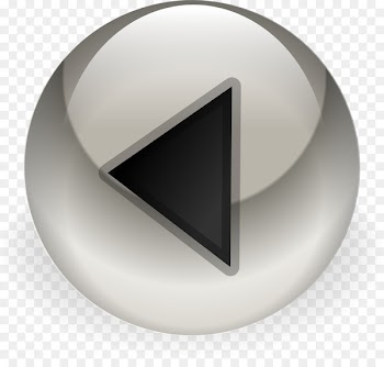 Arrow Computer Icons Clip art - back 