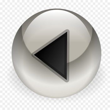 Arrow Computer Icons Clip art - back button 