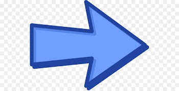 Arrow Computer Icons Clip art - Blue Arrow PNG Picture 