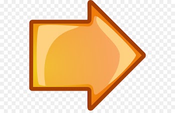Arrow Computer Icons Clip art - Cartoon Arrow 
