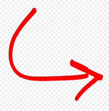 Arrow Computer Icons Clip art - Curved Arrow Png 