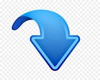 Arrow Computer Icons Clip art Desktop Wallpaper Portable Network Graphics - next slide please 
