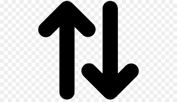 Arrow Computer Icons Clip art - double arrow 