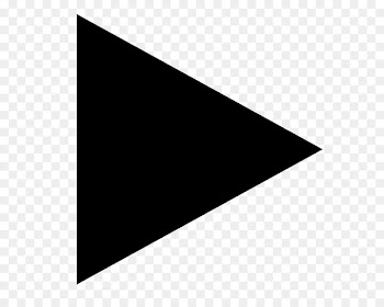 Arrow Computer Icons Clip art - fleche 