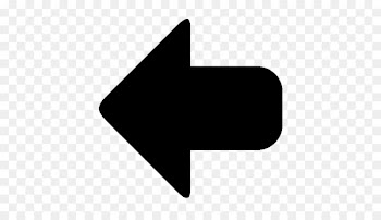 Arrow Computer Icons Clip art - left arrow 