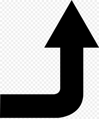 Arrow Computer Icons Clip art - left arrow 