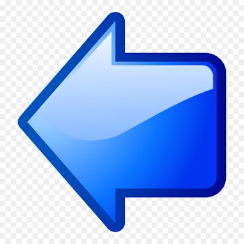 Arrow Computer Icons Clip art - left arrow 