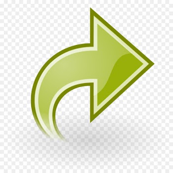 Arrow Computer Icons Clip art - left arrow 