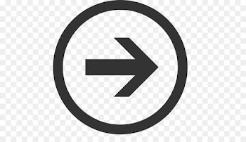 Arrow Computer Icons Clip art - metro 