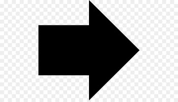 Arrow Computer Icons Clip art - psd material 